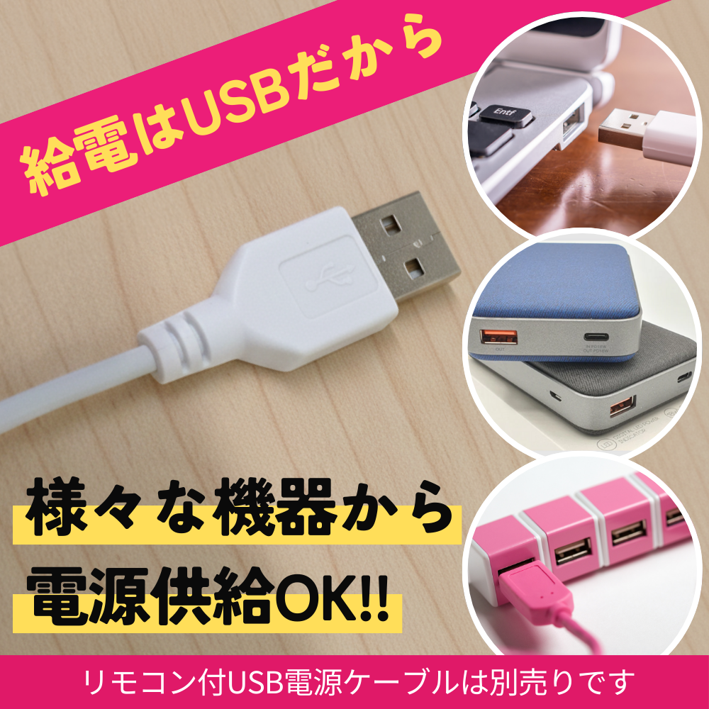 ネオンマジック　アルファベット