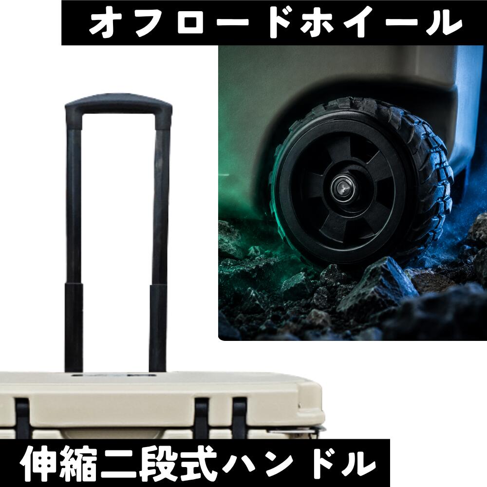 クールマックス35Lベージュ