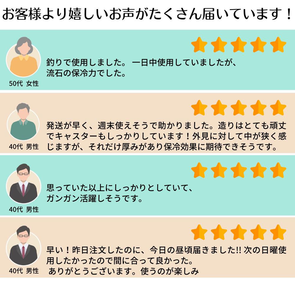 クールマックス35Lベージュ