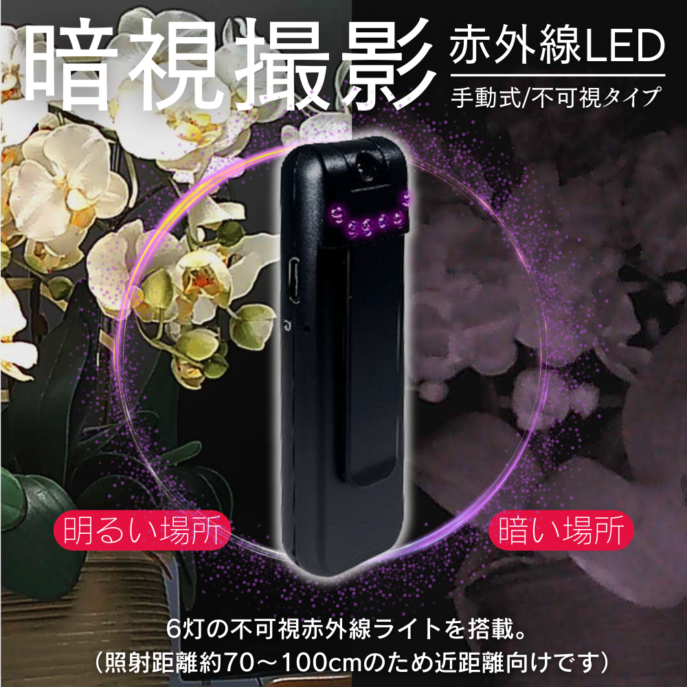 Dreamcatcher 2022 シーグリ 2点セット Dreamcatcher 2022 シーグリ 2点セット