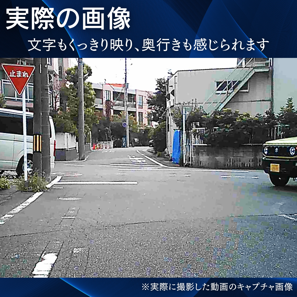 クリップ型　フェザーV