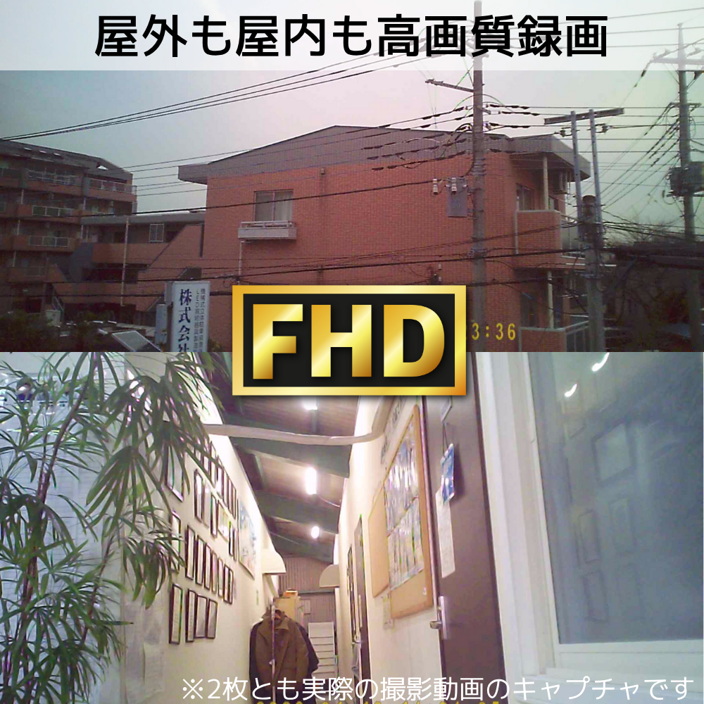 Couturier（クチュリエ）