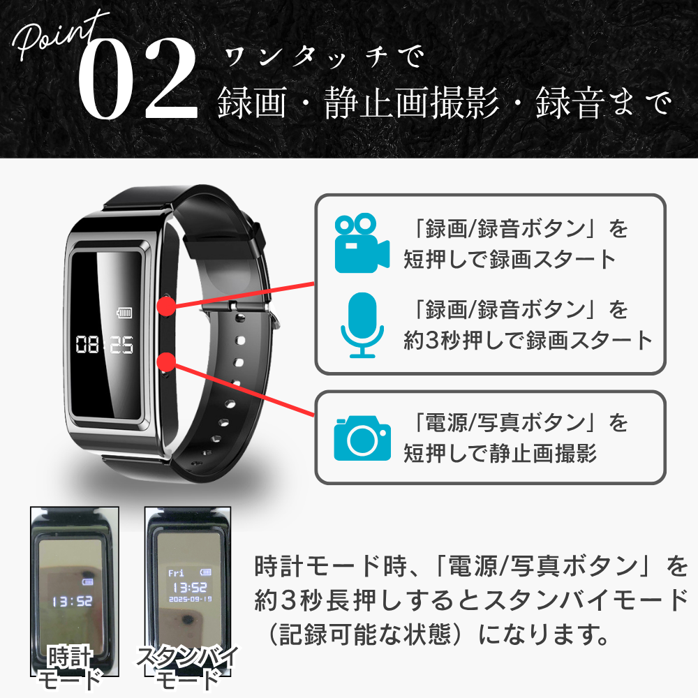 Snipebit（スナイプビット）