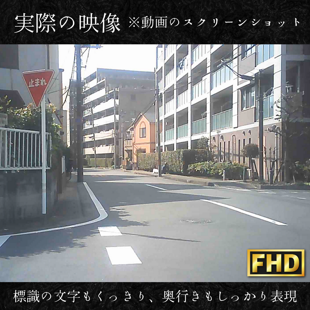 Snipebit（スナイプビット）