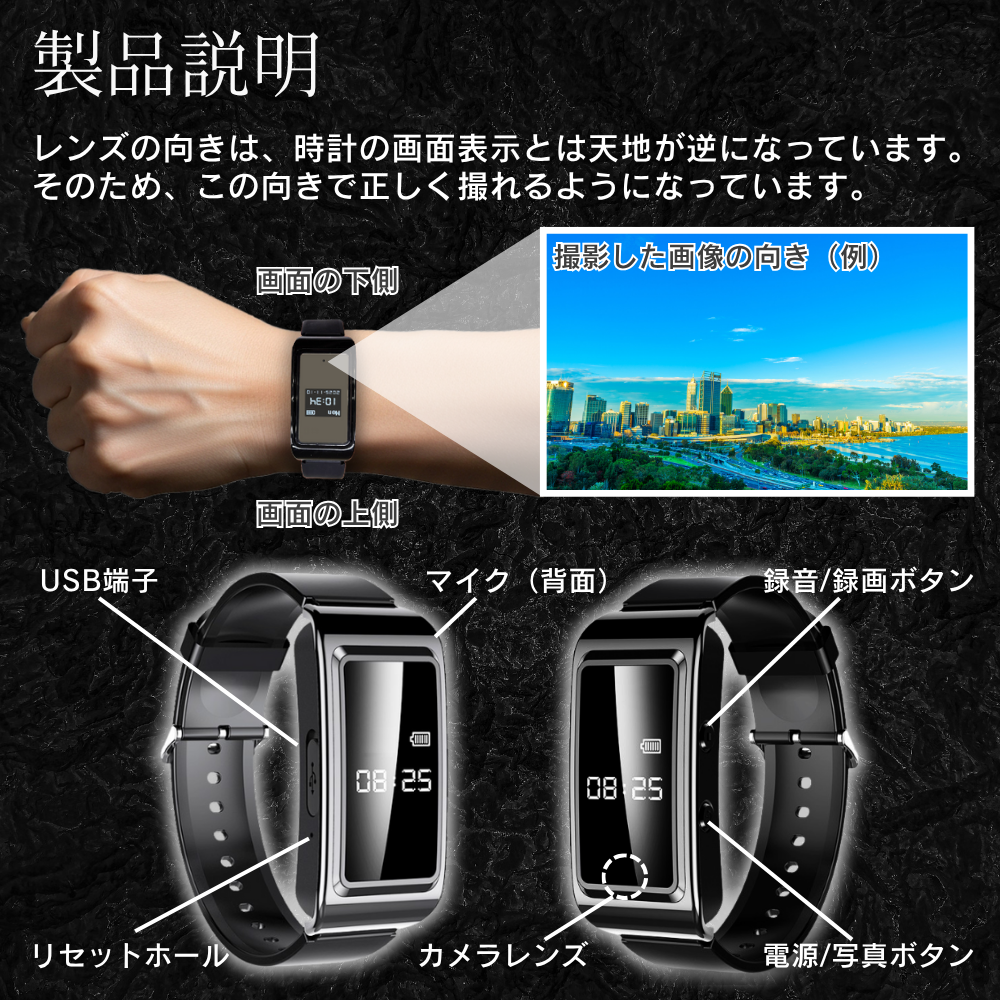 Snipebit（スナイプビット）