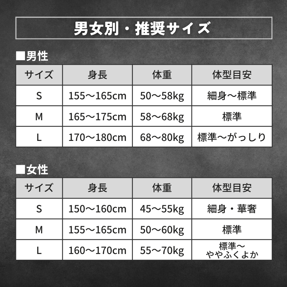 電熱ベスト