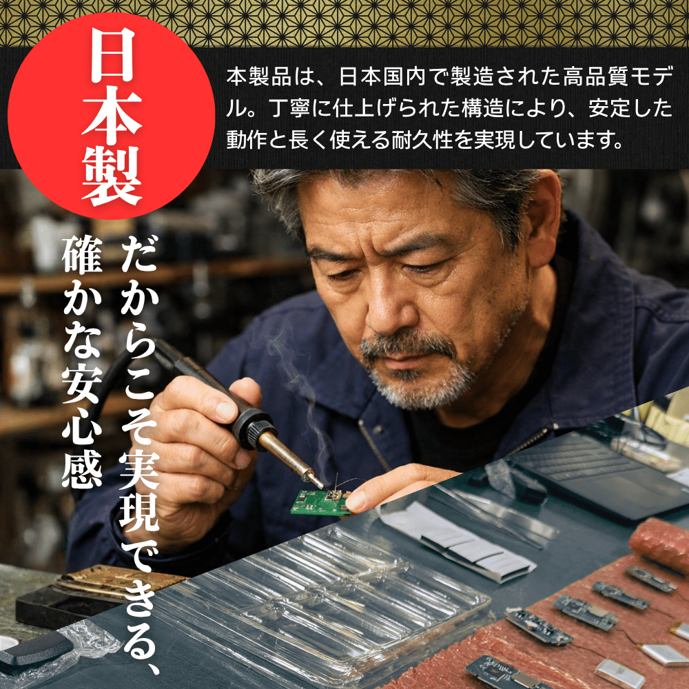 Samurai Ash 極