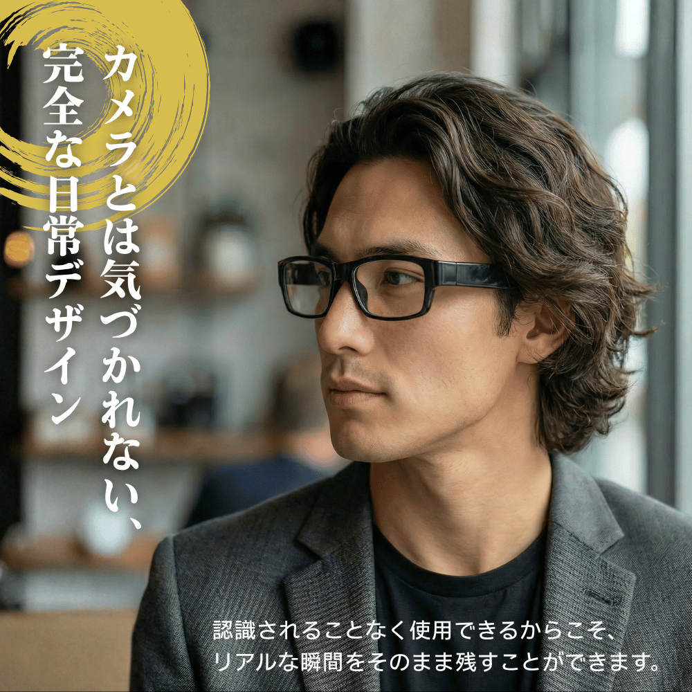Samurai Ash 極