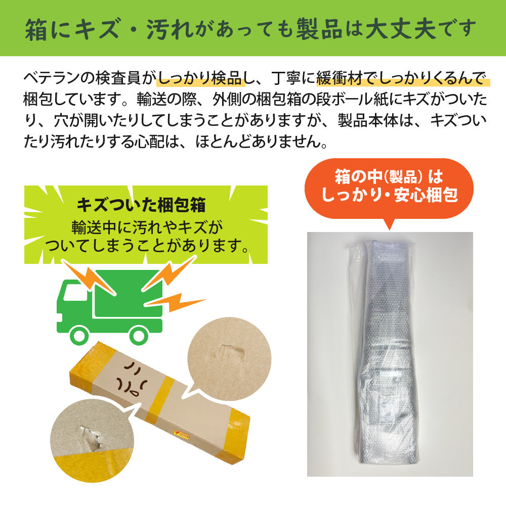 折りたたみ担架(スチール)