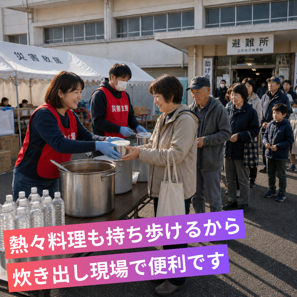 Bトレーカップ