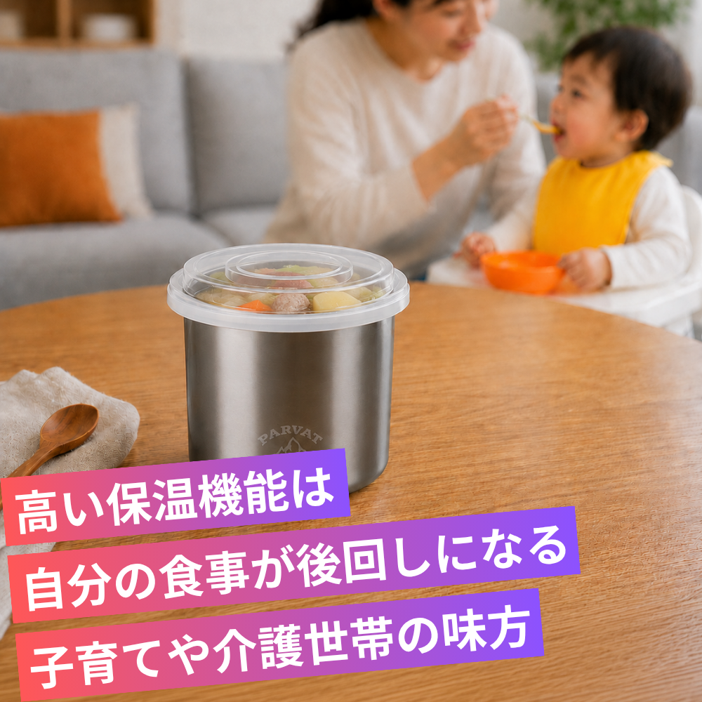 Bトレーカップ